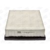 Vzduchový filter CHAMPION (FEDERAL-MOGUL) CAF100690P Vzduchový filter CHAMPION (FEDERAL-MOGUL) CAF100690P