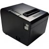 ExVAN RP325/6 - USB + RS232 + LAN