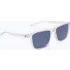 Slnečné okuliare Nike Vital Core P clear/polar blue Slnečné okuliare Nike Vital Core P clear/polar blue