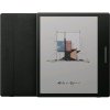 E-book ONYX BOOX GO COLOR 7, 7