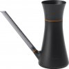 Fiskars Kanvička na zalievanie, 1,2 l 1071307 Fiskars Kanvička na zalievanie, 1,2 l 1071307