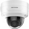 HIKVISION DS-2CD3746G2-IZS(2.7-13.5mm)(H)/eF 4 MPx dome IP kamera HIKVISION DS-2CD3746G2-IZS(2.7-13.5mm)(H)/eF 4 MPx dome IP kamera