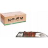 Depo smerovka Depo DEP441-1624L-UE/RS2 Depo smerovka Depo DEP441-1624L-UE/RS2