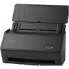 RICOH skener ScanSnap iX2400b A4, color, duples, 45ppm, ADF 100, USB 3.2, Z: 36M, (Black) #PA03870-B001 RICOH skener ScanSnap iX2400b A4, color, duples, 45ppm, ADF 100, USB 3.2, Z: 36M, (Black) #PA03870-B001