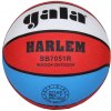 Harlem BB7051R basketbalová lopta Harlem BB7051R basketbalová lopta