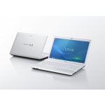 Sony VAIO EH3S6E/W