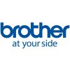 Brother originál válec DR3400, black, 30000str., Brother HL-L6400DW Brother originál válec DR3400, black, 30000str., Brother HL-L6400DW