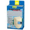 Náplň aktivní uhlí TETRA EasyCrystal Box 600 3ks Náplň aktivní uhlí TETRA EasyCrystal Box 600 3ks
