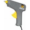 Rebel NAR0016 Teplovzdušná lepiaca pištoľ 40W Rebel NAR0016 Teplovzdušná lepiaca pištoľ 40W