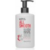 KMS All Smooth Intense nourishing treatment intenzívna vyživujúca maska pre hladký vzhľad vlasov 500 ml