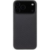 Tactical MagForce Aramid Kryt pro Apple iPhone 17 Pro Max Black 57983126605 (57983126605) Tactical MagForce Aramid Kryt pro Apple iPhone 17 Pro Max Black 57983126605 (57983126605)