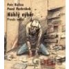 Sedm povídek I. - Pavel Purkrábek Sedm povídek I. - Pavel Purkrábek