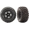 Traxxas kolo 2.8 Traxxas kolo 2.8