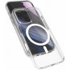 Epico Mag+ Hero kryt iPhone 17 - transparentní 93910101000003 (93910101000003) Epico Mag+ Hero kryt iPhone 17 - transparentní 93910101000003 (93910101000003)