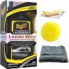Meguiar's Ultimate Liquid Wax 473 ml Meguiar's Ultimate Liquid Wax 473 ml