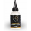 Kevin Nash Booster Cloud Juice Scopex Squid White 100 ml
