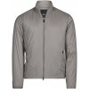 Tee Jays PureLite Pánska mestská bunda TJ9690 Driftwood