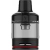 Vaporesso GTX POD 22 cartridge 3,5ml čierna