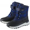 Crivit Chlapčenské zimné čižmy (navy modrá, 34) (100394371) Crivit Chlapčenské zimné čižmy (navy modrá, 34) (100394371)