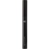 Missha Objemová 4D riasenka Mascara Black 7 g Missha Objemová 4D riasenka Mascara Black 7 g
