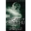 Call of Cthulhu Call of Cthulhu