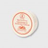 Taylor of Old Bond Street Grapefruit krém na holenie 150 g Taylor of Old Bond Street Grapefruit krém na holenie 150 g