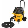 DeWALT DWV905M Priemyselný vysávač triedy M (3600W/38 L) DeWALT DWV905M Priemyselný vysávač triedy M (3600W/38 L)