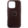 Peak Design Everyday Case pre iPhone 16 Pro - Eclipse M-MC-BU-EP-1 Peak Design Everyday Case pre iPhone 16 Pro - Eclipse M-MC-BU-EP-1