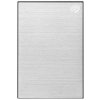 Seagate One Touch PW 5TB, STKZ5000401 Seagate One Touch PW 5TB, STKZ5000401