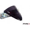 Puig Racing 4623F tmavá dymová