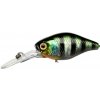 Wobler Illex Chubby 3,8cm 4gr HL Sunfish Wobler Illex Chubby 3,8cm 4gr HL Sunfish