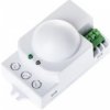 KOBI Detektor pohybu LX701 mikrovlnný KOBI Detektor pohybu LX701 mikrovlnný