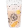 MixEpil Filmwax zrniečka vosku na depiláciu Natural 750 g