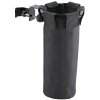 K&M 16450 Drum stick holder black