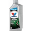 VALVOLINE HYBRID DCT 1L. VALVOLINE HYBRID DCT 1L.
