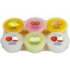 Cocon Puding mix príchutí 480 g Cocon Puding mix príchutí 480 g