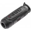 Pozorovacia termovízia HIKMICRO LYNX LH15 3.0 Pozorovacia termovízia HIKMICRO LYNX LH15 3.0