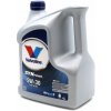 Motorový olej Valvoline 4 l 5W-30 Motorový olej Valvoline 4 l 5W-30