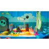 Yoshis Crafted World Yoshis Crafted World