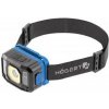 Högert LED USB dílenská čelovka 7 funkcí Högert LED USB dílenská čelovka 7 funkcí