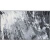 Koberček do kúpeľne Grund MAGMA 70 x 120 cm sivý Koberček do kúpeľne Grund MAGMA 70 x 120 cm sivý
