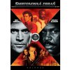 Smrtonosná zbraň kolekce 1-4. DVD Smrtonosná zbraň kolekce 1-4. DVD