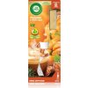Air Wick vonné tyčinky Pumpkin Spice & Everything Nice 42 ml