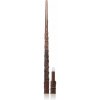Mad Beauty Harry Potter Wand Lip Balm balzam na pery s ovocnou príchuťou 3 g Mad Beauty Harry Potter Wand Lip Balm balzam na pery s ovocnou príchuťou 3 g