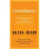 Gentelligence (Josephine Nachemson-Ekwall,Brandon Fogel)(Pevná) Gentelligence (Josephine Nachemson-Ekwall,Brandon Fogel)(Pevná)
