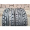Letná pneumatika Semperit Speed-Life 195/45 R15 78 V s ochranou ráfika Letná pneumatika Semperit Speed-Life 195/45 R15 78 V s ochranou ráfika