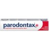 Parodontax Classic 75 ml (Parodontax Classic 75ml) Parodontax Classic 75 ml (Parodontax Classic 75ml)
