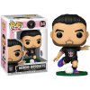 Funko Pop! MLS Inter Miami Sergio Busquets 04 (889698886192) Funko Pop! MLS Inter Miami Sergio Busquets 04 (889698886192)