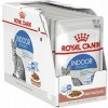 Royal Canin Indoor Sterilised In Gravy Pouch 12 x 85 g Royal Canin Indoor Sterilised In Gravy Pouch 12 x 85 g