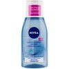Nivea Visage odličovač očí 125 ml Nivea Visage odličovač očí 125 ml